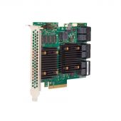 RAID-контроллер Broadcom 9365-28i SAS-3 12 Гб/с, 05-50028-00