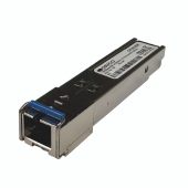 Трансивер ORIGO SFP 1000Base-BX-U Одномодовый, OFM330R/3KM/B1A