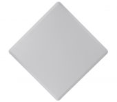 Точка доступа D-Link DAP-3760 5 ГГц, DAP-3760
