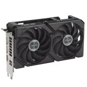 Видеокарта Asus AMD Radeon RX 9060 Dual GDDR6 8GB, 90YV0NU0-M0NA00