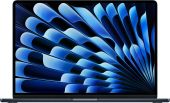 Ноутбук Apple MacBook Air A3448 15.3" 2880x1864, MDVK4LL/A