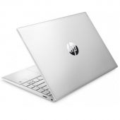 Вид Ноутбук HP Pavilion Aero 13-be0049ur 13.3" 2560x1600 (WQXGA), 4E0Z3EA