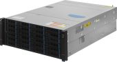 Сервер iRU s4136p 36x3.5" Rack 4U, 2158981