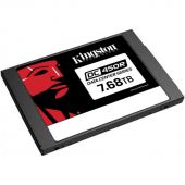 Вид Диск SSD Kingston DC450R 2.5" 7.68 ТБ SATA, SEDC450R/7680G