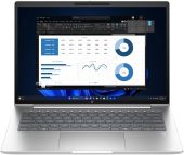 Фото Ноутбук HP ProBook 4 G1iR 14" 1920x1080 (Full HD), B39WVAT