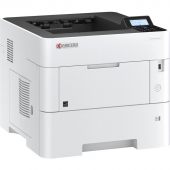 Вид Принтер Kyocera ECOSYS P3150dn A4 лазерный черно-белый, 1102TS3NL0