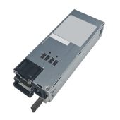Блок питания серверный Delta DPS-2200AB-2F 1U 80 PLUS Platinum 2200 Вт, DPS-2200AB-2F