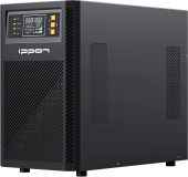 ИБП Ippon Innova TA 3000 ВА, Tower, 2048803