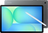 Планшет Samsung Galaxy Tab S10 FESM-X520 10.9&quot; 2304x1440, SM-X520NZARCAU