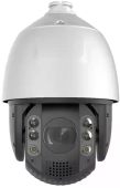 Камера видеонаблюдения HIKVISION DS-2DE7A432IW-AEB 2560 x 1440 5.9-188.8мм F1.5, DS-2DE7A432IW-AEB(T