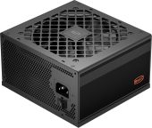 Блок питания для ПК PCCOOLER KN1000 ATX 80 PLUS Gold 1000 Вт, P3-KN1000-G1FFBK0-EU