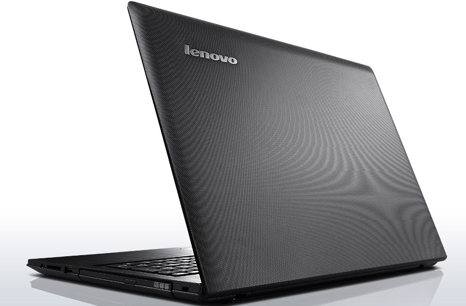 Картинка - 1 Ноутбук Lenovo Z50-70 15.6&quot; 1920x1080 (Full HD), 59430327