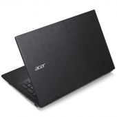 Фото Ноутбук Acer Extensa EX2520G-555V 15.6" 1920x1080 (Full HD), NX.EFDER.016