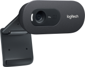 Web-камера Logitech C270 1280 x 720  OEM, 960-001063