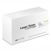 Вид Тонер-картридж CACTUS TK-8600 Лазерный Желтый 20000стр, CS-TK8600Y