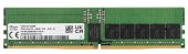 Модуль памяти Hynix 32 ГБ DIMM DDR5 4800 МГц, HMCG84MEBRA174N