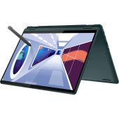 Ноутбук Lenovo Yoga 6 13ABR8 13.3&quot; 1920x1200 (WUXGA), 83B20097RK