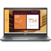 Ноутбук Dell Latitude 5550 15.6&quot; 1920x1080 (Full HD), 5550-1246