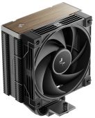 Кулер DeepCool AK400 G2 120 мм, AK400 G2