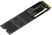 Диск SSD KingPrice  M.2 2280 240 ГБ PCIe 3.0 NVMe x4, KPSS240G3