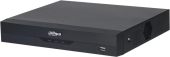 Видеорегистратор Dahua XVR5104HS-5M-I3 2-IP 4-analog, 1-bay, DH-XVR5104HS-5M-I3