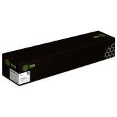 Тонер-картридж CACTUS EXV53 Лазерный Черный 42100стр, CS-EXV53