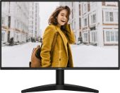 Монитор AOC 24B36H 23.8&quot; IPS чёрный, 24B36H