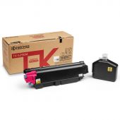 Тонер-картридж Kyocera TK-5290 Лазерный Пурпурный 13000стр, 1T02TXBNL0