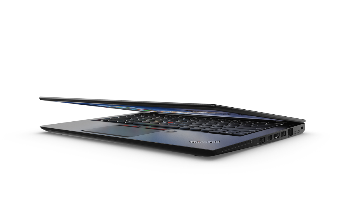 Картинка - 1 Ультрабук Lenovo ThinkPad T460s 14&quot; 1920x1080 (Full HD), 20F9005CRT