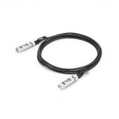 Кабель прямого подключения Extreme Networks DAC SFP+ -> SFP+ 3 м, 10305