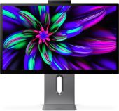 Монитор Philips 27E3U7903 27" IPS чёрный, 27E3U7903