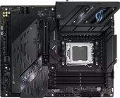 Материнская плата Asus ROG Strix B850-F Gaming WIFI7 NEO ATX AM5, ROG STRIX B850-F GAMING NEO