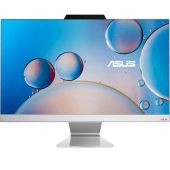 Моноблок Asus E3402WBA-WPC019M 23.8&quot; Monoblock, 90PT03G4-M06L00