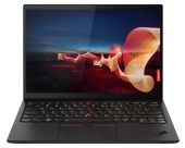 Ноутбук Lenovo ThinkPad X1 Nano Gen 1 13&quot; 2160x1350, 20UNA00CCD_PRO