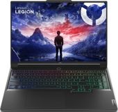 Ноутбук Lenovo Legion 7 16IRX9 16&quot; 3200x2000, 83FD0046RK