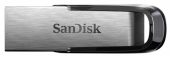 USB накопитель SanDisk Cruzer Ultra Flair USB 3.0 16 ГБ, SDCZ73-016G-G46