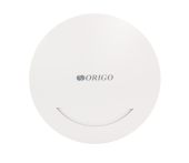 Точка доступа ORIGO OAP300FC 2.4 ГГц, 300Mb/s, OAP300FC/A1A