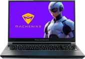 Ноутбук Machenike S15 Quazar S 15.6" 1920x1080 (Full HD), JJ00GB00JRU