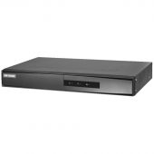 Вид Видеорегистратор HIKVISION DS-7108NI-Q1/8P/M 8-channel, 1-bay, DS-7108NI-Q1/8P/M