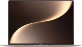 Ноутбук Honor MagicBook Art 14 2025 MRB-A 14.6&quot; 3120x2080, 5301AQHF