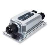 PoE-удлинитель Planet IPOE-E302, IPOE-E302