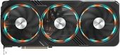 Фото Видеокарта Gigabyte NVIDIA GeForce RTX 4080 Super Gaming GDDR6X 16GB, GV-N408SGAMING-16GD