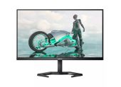 Монитор Philips 27M2N3200A 27" IPS чёрный, 27M2N3200A (00/01)