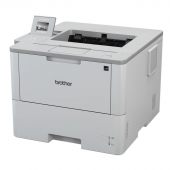 Вид Принтер Brother HL-L6300DW A4 лазерный черно-белый, HLL6300DWR1