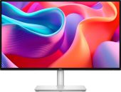 Монитор Dell S2725DC 27" IPS чёрный, S2725DC