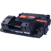 Тонер-картридж NV Print CC364X Лазерный Черный 24000стр, NV-CC364X