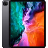 Photo Планшет Apple iPad Pro (2020) 12.9&quot; 2732x2048, MY3C2RU/A