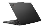 Ноутбук Lenovo ThinkPad X1 Carbon G13 Aura Edition 14" 1920x1200 (WUXGA), 21NX005SUS