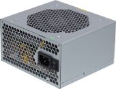 Блок питания для компьютера Qdion Q-DION QD500-PNR 80+ ATX 80 PLUS 500 Вт, QD-500-PNR 80+