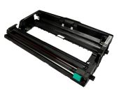 Барабан Катюша DR133 Лазерный 30000стр, DR133